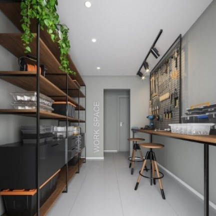 Imagem Apartamento com 2 Quartos à Venda, 43 m² em Engenho De Dentro - Rio De Janeiro Imagem Apartamento com 2 Quartos à Venda, 43 m² em Engenho De Dentro - Rio De Janeiro
