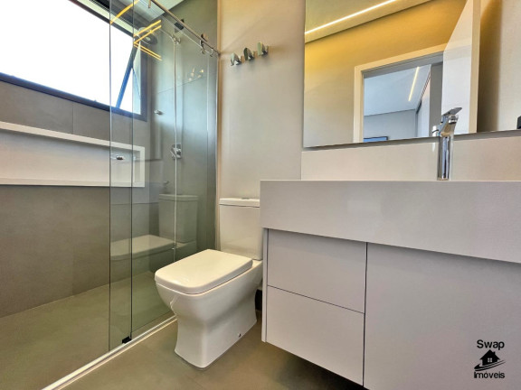 Imagem Casa com 5 Quartos à Venda,  em Riviera - Bertioga