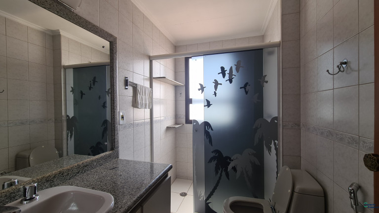 Imagem Imóvel com 3 Quartos à Venda, 207 m² em Vila Flores - Franca Imagem Imóvel com 3 Quartos à Venda, 207 m² em Vila Flores - Franca