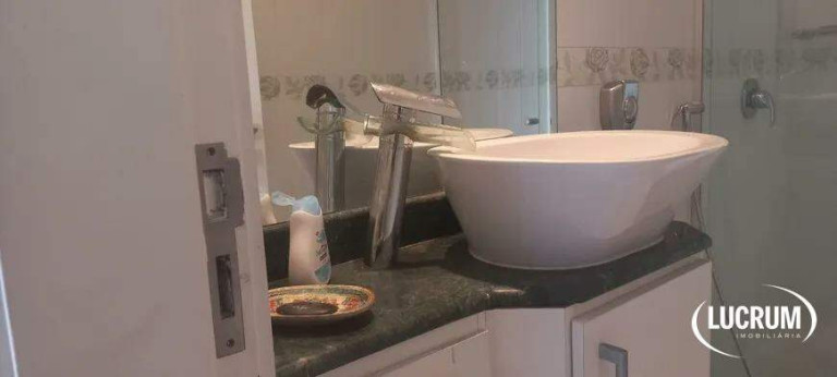 Imagem Apartamento com 2 Quartos à Venda, 80 m² em Lagoa - Rio De Janeiro