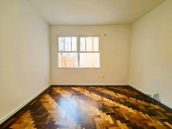 Imagem Apartamento com 1 Quarto à Venda, 48 m² em Cidade Baixa - Porto Alegre Imagem Apartamento com 1 Quarto à Venda, 48 m² em Cidade Baixa - Porto Alegre