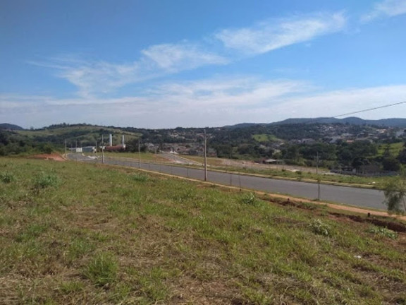 Imagem Terreno à Venda, 217 m² em Loteamento Bella Atibaia - Atibaia Imagem Terreno à Venda, 217 m² em Loteamento Bella Atibaia - Atibaia