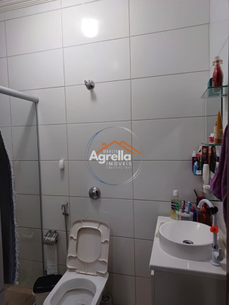 Imagem Casa com 3 Quartos à Venda, 145 m² em Jardim São Carlos - Mogi Guaçu Imagem Casa com 3 Quartos à Venda, 145 m² em Jardim São Carlos - Mogi Guaçu
