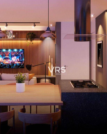 Imagem Apartamento com 2 Quartos à Venda, 120 m² em Agriões - Teresópolis Imagem Apartamento com 2 Quartos à Venda, 120 m² em Agriões - Teresópolis