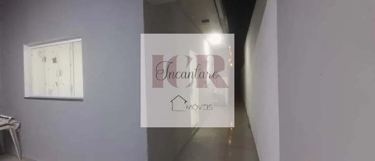 Imagem Casa com 2 Quartos à Venda, 125 m² em Parque Vitória Régia - Sorocaba Imagem Casa com 2 Quartos à Venda, 125 m² em Parque Vitória Régia - Sorocaba
