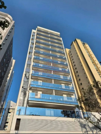 Imagem Apartamento com 3 Quartos à Venda, 90 m² em Itapuã - Vila Velha Imagem Apartamento com 3 Quartos à Venda, 90 m² em Itapuã - Vila Velha