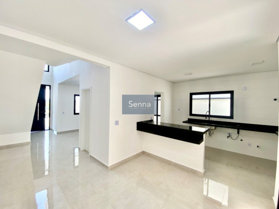 Imagem Casa com 3 Quartos à Venda,  em Jardim Celeste - Jundiaí