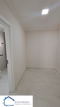 Imagem Casa com 3 Quartos para Alugar ou Temporada, 140 m² em Distrito Industrial - Itupeva