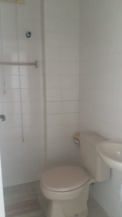 Imagem Apartamento com 3 Quartos à Venda, 102 m² em Vila Paraíba - Guaratinguetá Imagem Apartamento com 3 Quartos à Venda, 102 m² em Vila Paraíba - Guaratinguetá