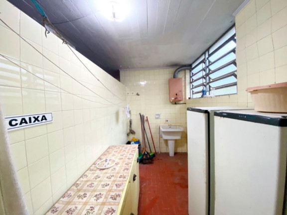 Imagem Casa com 3 Quartos à Venda, 340 m² em Três Figueiras - Porto Alegre