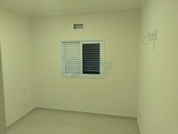 Imagem Apartamento para Alugar,  em Jardim Botânico - Ribeirão Preto