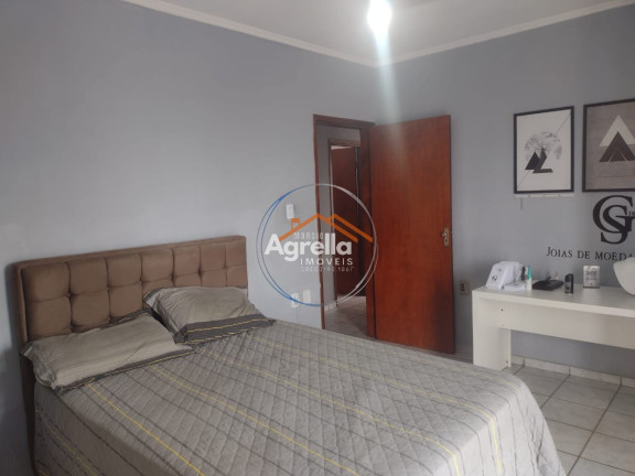 Imagem Casa com 3 Quartos à Venda, 150 m² em Jardim Progresso - Mogi Guaçu Imagem Casa com 3 Quartos à Venda, 150 m² em Jardim Progresso - Mogi Guaçu