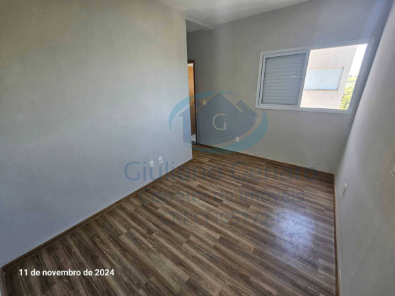 Imagem Apartamento com 2 Quartos à Venda, 59 m² em Jardim Das Nações - Salto Imagem Apartamento com 2 Quartos à Venda, 59 m² em Jardim Das Nações - Salto
