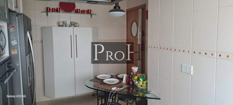 Imagem Apartamento com 3 Quartos à Venda, 136 m² em Nova Petrópolis - São Bernardo Do Campo Imagem Apartamento com 3 Quartos à Venda, 136 m² em Nova Petrópolis - São Bernardo Do Campo