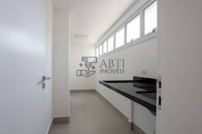 Imagem Apartamento com 2 Quartos à Venda, 138 m² em Vila Nova Conceição - São Paulo Imagem Apartamento com 2 Quartos à Venda, 138 m² em Vila Nova Conceição - São Paulo