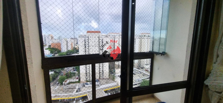 Imagem Apartamento com 3 Quartos à Venda, 64 m² em Baeta Neves - São Bernardo Do Campo Imagem Apartamento com 3 Quartos à Venda, 64 m² em Baeta Neves - São Bernardo Do Campo