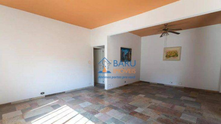 Imagem Sobrado com 2 Quartos à Venda, 200 m² em Lapa - São Paulo