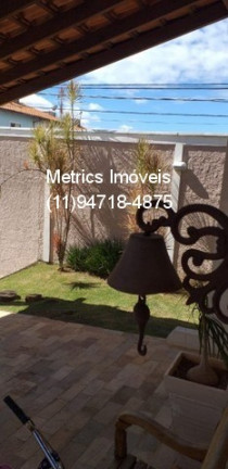 Imagem Sobrado com 2 Quartos à Venda,  em Jardim Martins - Jundiaí