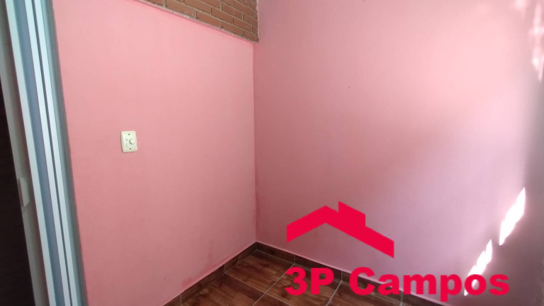 Imagem Casa com 2 Quartos à Venda, 90 m² em Vila Atlântica - Mongaguá