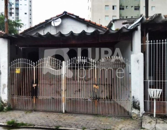 Casa com 3 Quartos à Venda, 139 m² em Tucuruvi - São Paulo