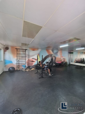 Imagem Imóvel com 2 Quartos à Venda, 42 m² em Jardim Manoel Penna - Ribeirao Preto