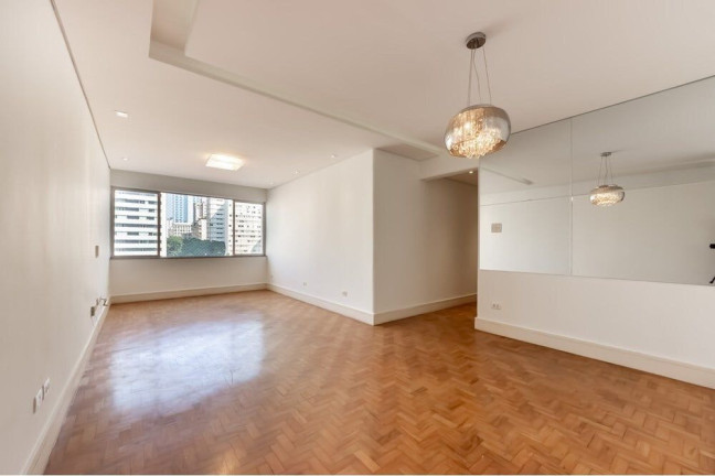 Imagem Apartamento com 2 Quartos à Venda, 90 m² em Consolação - São Paulo Imagem Apartamento com 2 Quartos à Venda, 90 m² em Consolação - São Paulo
