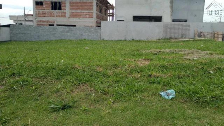 Imagem Imóvel à Venda, 20 m² em Loteamento Floresta - São José Dos Campos Imagem Imóvel à Venda, 20 m² em Loteamento Floresta - São José Dos Campos