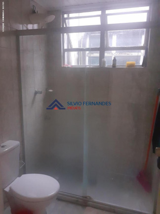Imagem Apartamento com 3 Quartos à Venda, 76 m² em Rio Vermelho - Salvador