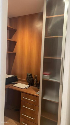 Imagem Apartamento com 2 Quartos à Venda, 63 m² em Casa Branca - Santo André Imagem Apartamento com 2 Quartos à Venda, 63 m² em Casa Branca - Santo André