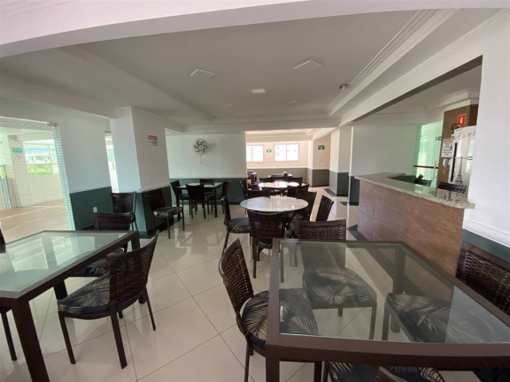 Imagem Apartamento com 3 Quartos à Venda, 93 m² em Forte - Praia Grande Imagem Apartamento com 3 Quartos à Venda, 93 m² em Forte - Praia Grande