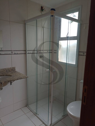 Imagem Apartamento com 2 Quartos à Venda, 63 m² em Jardim Gonçalves - Sorocaba Imagem Apartamento com 2 Quartos à Venda, 63 m² em Jardim Gonçalves - Sorocaba