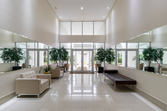 Imagem Apartamento com 2 Quartos à Venda, 82 m² em Bosque Da Saúde - São Paulo Imagem Apartamento com 2 Quartos à Venda, 82 m² em Bosque Da Saúde - São Paulo