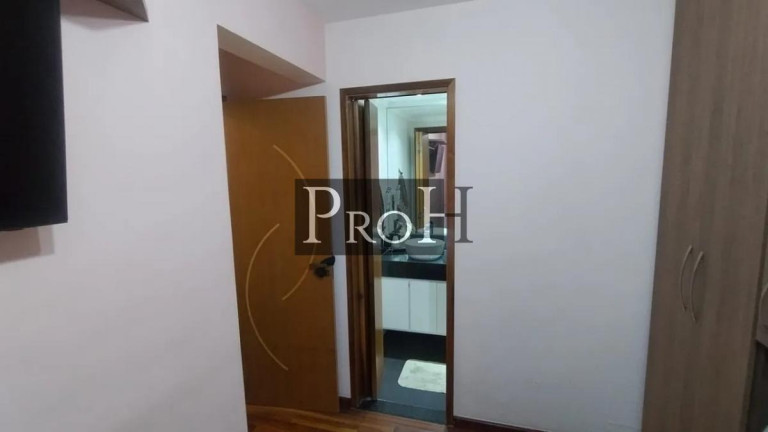 Imagem Apartamento com 2 Quartos à Venda, 62 m² em Jardim Olavo Bilac - São Bernardo Do Campo Imagem Apartamento com 2 Quartos à Venda, 62 m² em Jardim Olavo Bilac - São Bernardo Do Campo