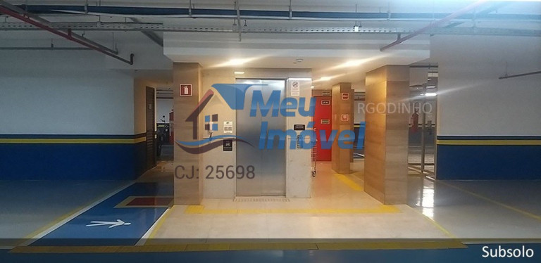 Imagem Imóvel com 3 Quartos à Venda, 124 m² em Setor Noroeste - Brasília Imagem Imóvel com 3 Quartos à Venda, 124 m² em Setor Noroeste - Brasília