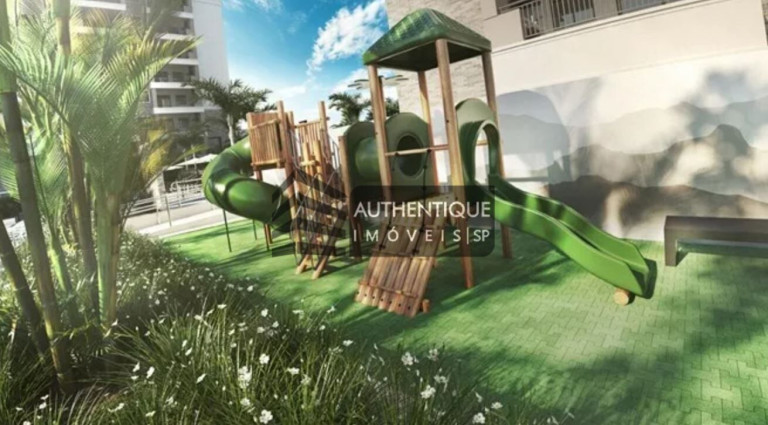 Imagem Apartamento com 2 Quartos à Venda, 61 m² em água Branca - São Paulo Imagem Apartamento com 2 Quartos à Venda, 61 m² em água Branca - São Paulo