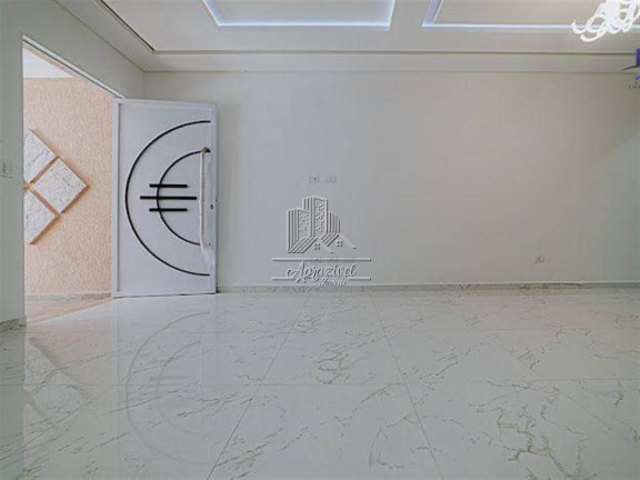 Imagem Sobrado com 2 Quartos à Venda, 137 m² em Vila Caicara - Praia Grande Imagem Sobrado com 2 Quartos à Venda, 137 m² em Vila Caicara - Praia Grande