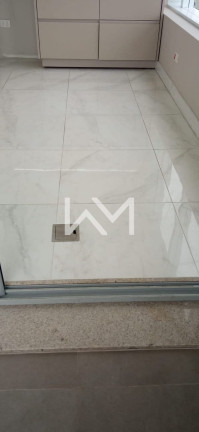 Imagem Sala Comercial para Alugar, 39 m² em Macedo - Guarulhos