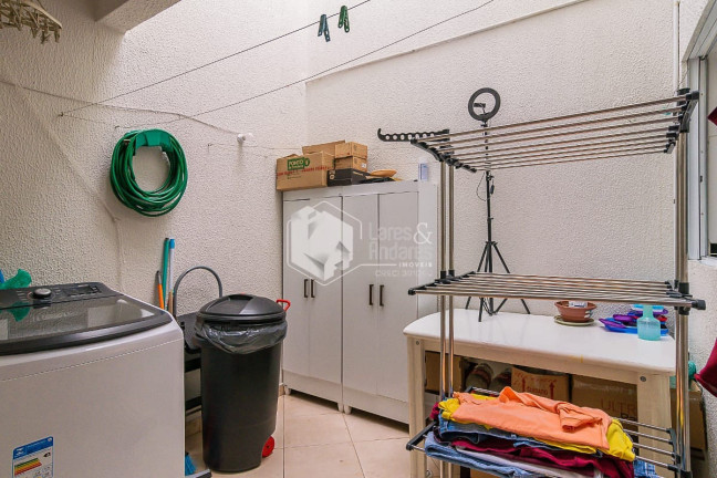 Imagem Casa com 3 Quartos à Venda, 71 m² em Vila Mazzei - São Paulo