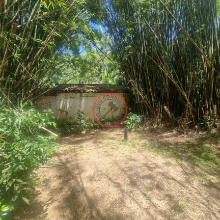 Imagem Casa com 2 Quartos à Venda, 237 m² em Boiçucanga - São Sebastião