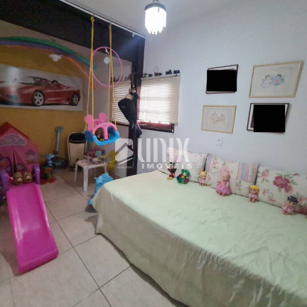 Imagem Casa com 5 Quartos à Venda, 400 m² em Parque Turf Club - Campos Dos Goytacazes