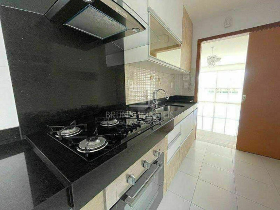 Imagem Apartamento com 3 Quartos à Venda, 135 m² em Centro - Guarapari Imagem Apartamento com 3 Quartos à Venda, 135 m² em Centro - Guarapari