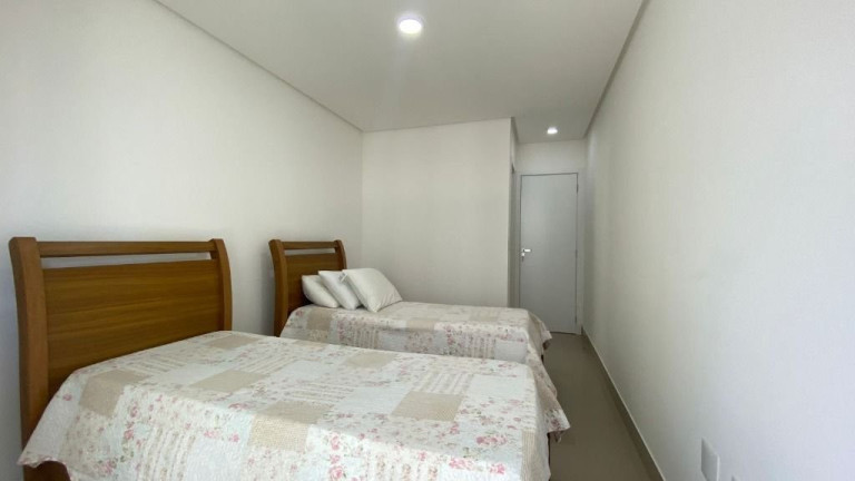 Imagem Apartamento com 2 Quartos à Venda, 80 m² em Centro - Guarapari Imagem Apartamento com 2 Quartos à Venda, 80 m² em Centro - Guarapari