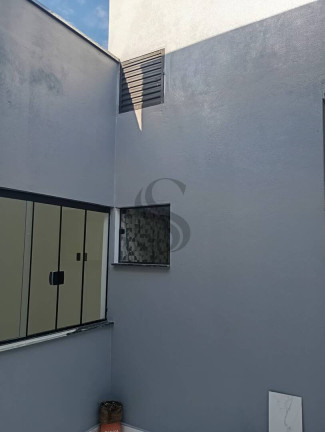 Imagem Casa com 2 Quartos à Venda, 152 m² em Jardim Eucalíptos - Sorocaba Imagem Casa com 2 Quartos à Venda, 152 m² em Jardim Eucalíptos - Sorocaba