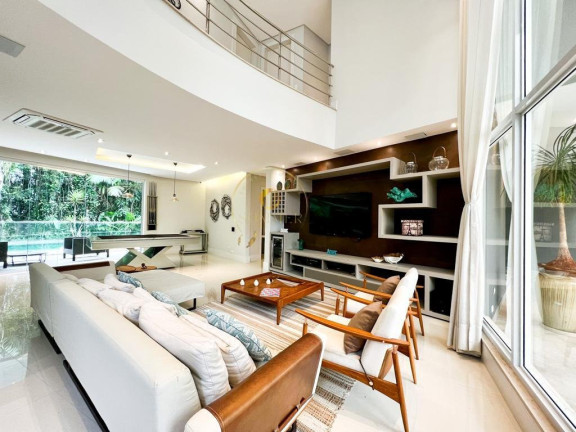 Imagem Casa com 5 Quartos à Venda, 644 m² em Riviera - Bertioga Imagem Casa com 5 Quartos à Venda, 644 m² em Riviera - Bertioga