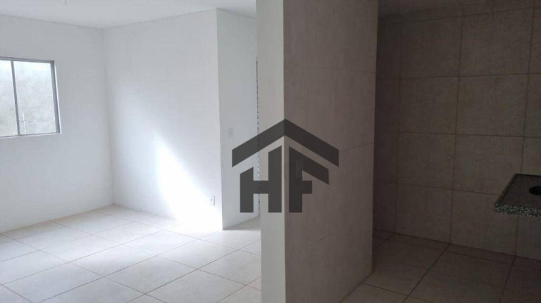 Imagem Apartamento com 2 Quartos à Venda, 46 m² em Candeias - Jaboatão Dos Guararapes Imagem Apartamento com 2 Quartos à Venda, 46 m² em Candeias - Jaboatão Dos Guararapes