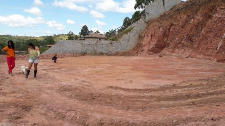 Imagem Imóvel à Venda, 1.000 m² em Ville Saint James I - Campo Limpo Paulista Imagem Imóvel à Venda, 1.000 m² em Ville Saint James I - Campo Limpo Paulista