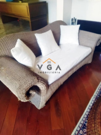 Imagem Casa com 3 Quartos para Alugar, 410 m² em Jardim Nossa Senhora Do Carmo - São Paulo