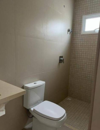 Imagem Casa de Condomínio com 3 Quartos à Venda, 466 m² em Ribeirão Do Lipa - Cuiabá
