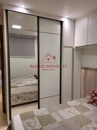 Imagem Apartamento com 1 Quarto à Venda, 55 m² em Portinho - Cabo Frio