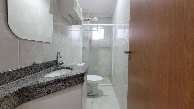 Imagem Apartamento com 2 Quartos à Venda, 73 m² em Canto Do Forte - Praia Grande Imagem Apartamento com 2 Quartos à Venda, 73 m² em Canto Do Forte - Praia Grande